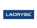 Lacrysil